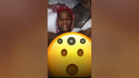 sexyred sex tape leak|Sexyy Red Breaks Silence on IG Sex Tape Leak